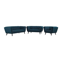 Basement Sofas