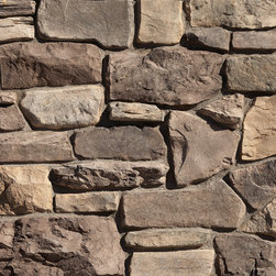 Stone Veneer - Products