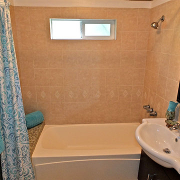 1412 N. Anaheim Pl. Long Beach, CA 90804