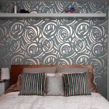 Guest Bed