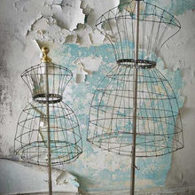 Kids room accessories