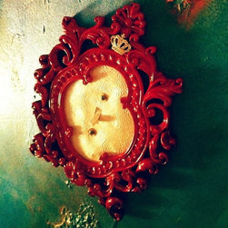 SWITCH : Designer Light Switch Plates - Switch Plates And Outlet Covers