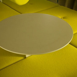 Tacchini - Products