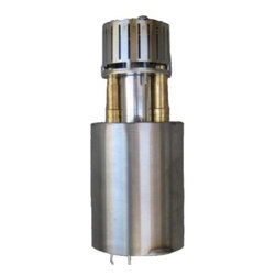 Vulcan Torch Electronic Ignition System - Fire Pit Accessories