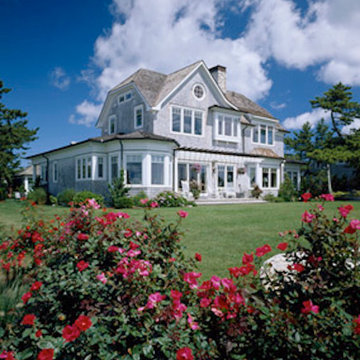 Harwich, MA