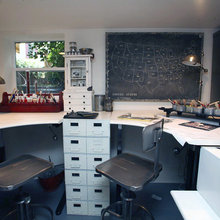 office ideas