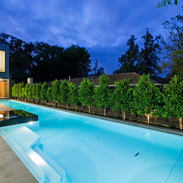 Balwyn 03