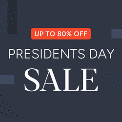 https://www.houzz.com/shop-houzz/presidents-day-sale