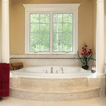 tub
