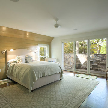 Total Home Renovation, Mercer County, NJ
