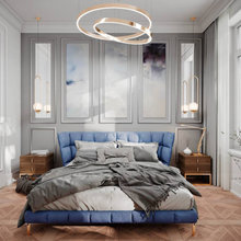 Bedroom Ideas - 148 E. Creek
