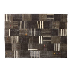 Turkish Patchwork Rugs Houzz Turkish Patchwork Rugs Houzz