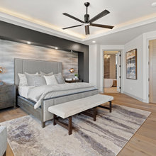 Murray Primary Bedroom Ideas