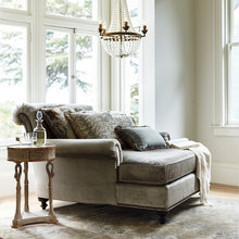 Gorgeous Living Room