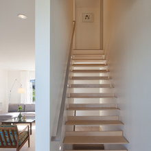 Phinney Ideas