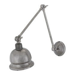 DALE PICTURE LIGHT - Wall Lights