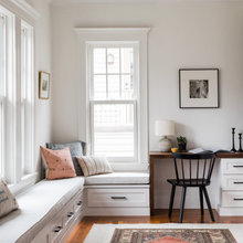 Office/spare room