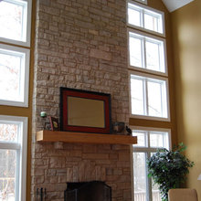 stonefireplace