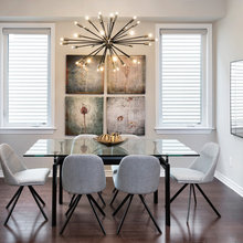Light Fixture