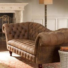 Sofas