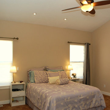 Oakvale II