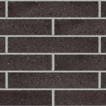 Exterior Finishes