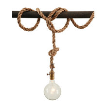 furniture and lighting