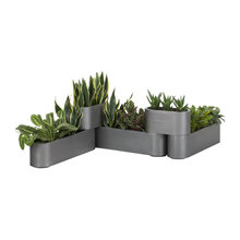 Guest Picks: Patio Prep