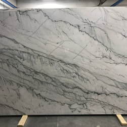 Current In Stock Materials - Kitchen Countertops