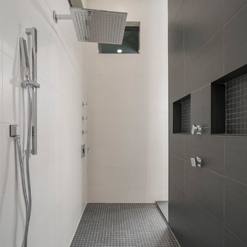 Florida Modern Custom Home by Orlando Custom Homebuilder Jorge Ulibarri