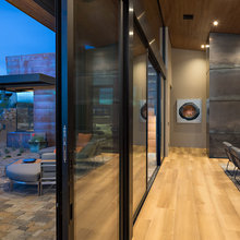 AZ General Living Spaces