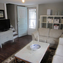 22 Greenwood