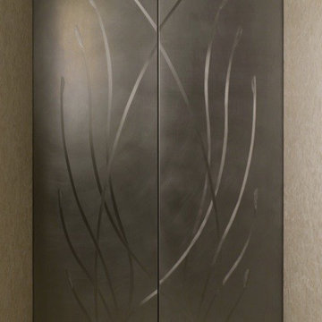Four Seasons Penthouse 2