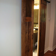 Doors