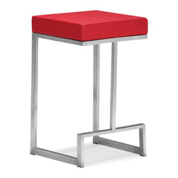 New Products - Bar Stools And Counter Stools