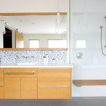 506 Bathroom Remodel