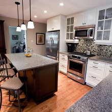 Riverbend Kitchen