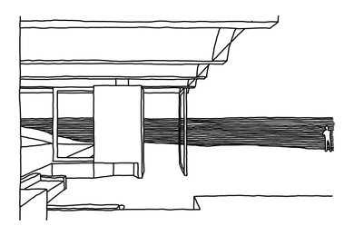 Coastal Retreat