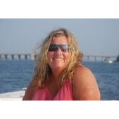 Joan Brendel's photo