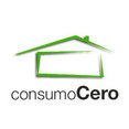Foto de perfil de consumoCero Arquitectura