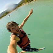 Thomas Terroni's photo