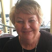 Gail Damstra's photo