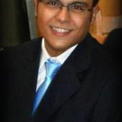Mina Boutros's photo