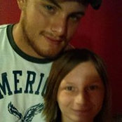 Foto von Tiffany Bailey
