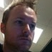 Jason Little's photo