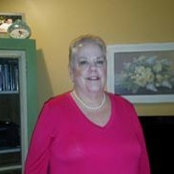 Kathleen Husted Fowler's photo
