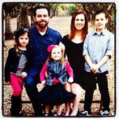 Dawn Campbell's photo