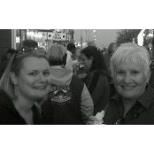 Stephanie Zeller Botts's photo