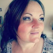 Brandy Palmer's photo