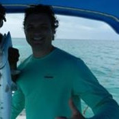 Andrew Kollaer's photo